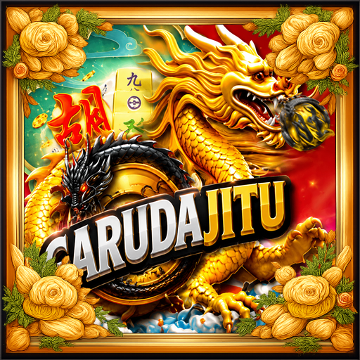 garudajitu — galeri pratinjau - APK Resmi