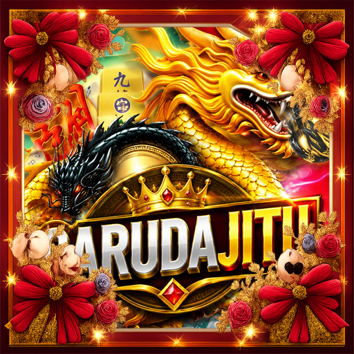garudajitu — galeri pratinjau Resmi APK